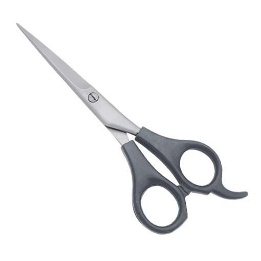 Super Cut Barber Scissors #1